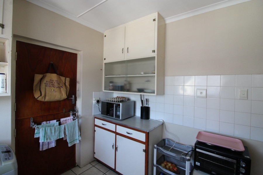2 Bedroom Property for Sale in Southernwood Eastern Cape